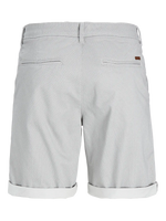 Charger l'image dans la galerie, Short chino
