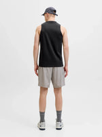 Charger l'image dans la galerie, Tee-shirt sans manches
