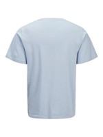 Charger l'image dans la galerie, Tee-shirt logoté
