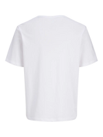 Charger l'image dans la galerie, Tee-shirt classique
