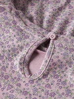 Charger l'image dans la galerie, Robe à motifs
