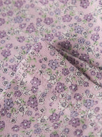 Charger l'image dans la galerie, Legging fleurs

