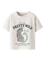 Charger l'image dans la galerie, Tee-shirt wild
