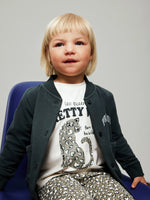 Charger l'image dans la galerie, Tee-shirt wild
