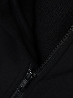 Charger l'image dans la galerie, Gilet à capuche
