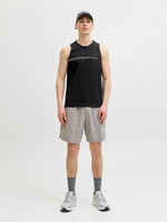 Charger l'image dans la galerie, Tee-shirt sans manches
