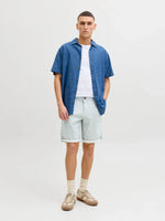 Charger l'image dans la galerie, Short chino

