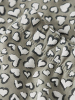 Charger l'image dans la galerie, Pantalons motifs coeurs
