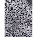 Charger l'image dans la galerie, Pantalon motifs coeurs
