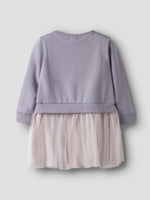 Charger l'image dans la galerie, Sweat robe
