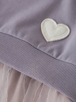 Charger l'image dans la galerie, Sweat robe
