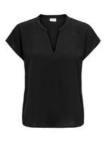 Charger l'image dans la galerie, Tee-shirt uni
