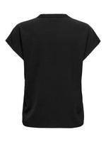 Charger l'image dans la galerie, Tee-shirt uni
