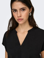 Charger l'image dans la galerie, Tee-shirt uni
