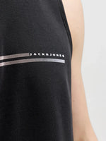 Charger l'image dans la galerie, Tee-shirt sans manches
