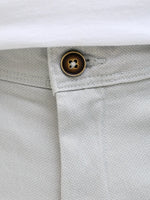 Charger l'image dans la galerie, Short chino
