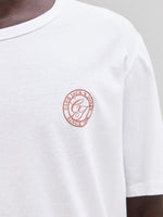 Charger l'image dans la galerie, Tee-shirt classique
