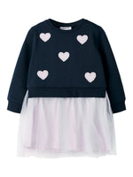 Charger l'image dans la galerie, Sweat robe

