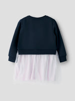 Charger l'image dans la galerie, Sweat robe
