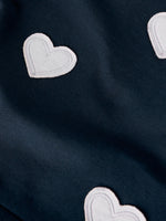 Charger l'image dans la galerie, Sweat robe

