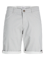 Charger l'image dans la galerie, Short chino
