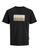 Charger l'image dans la galerie, Tee-shirt imprimé
