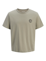 Charger l'image dans la galerie, Tee-shirt
