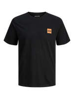 Charger l&#39;image dans la galerie, Tee-shirt logoté
