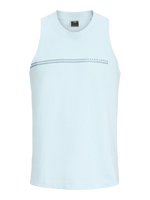 Charger l'image dans la galerie, Tee-shirt sans manches

