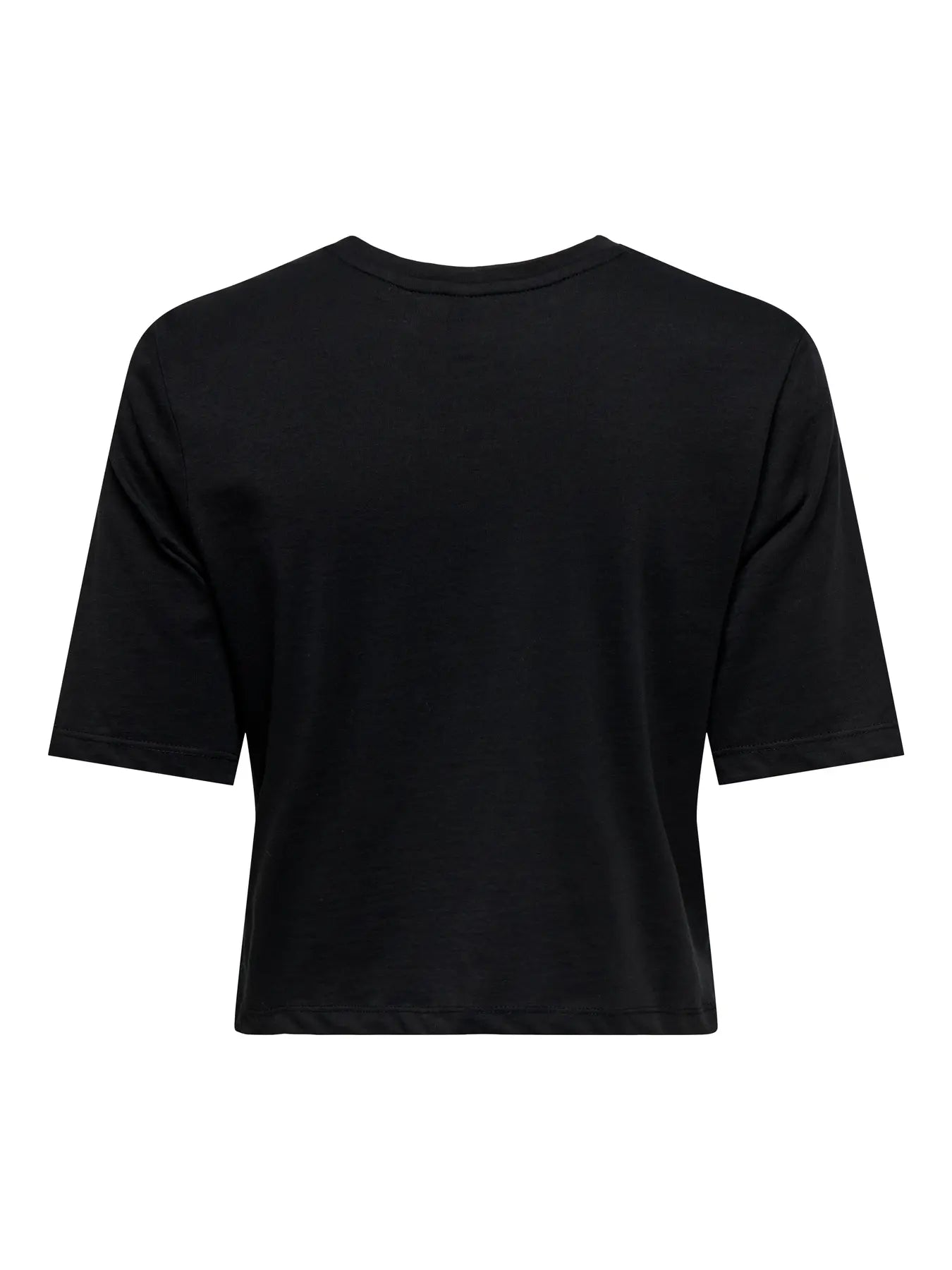 Tee-shirt à perles