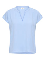 Charger l'image dans la galerie, Tee-shirt uni
