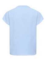Charger l'image dans la galerie, Tee-shirt uni
