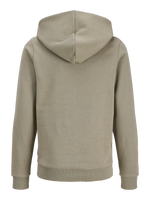 Charger l'image dans la galerie, Sweat à capuche
