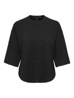 Charger l'image dans la galerie, Tee-shirt manches courtes

