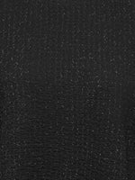 Charger l'image dans la galerie, Tee-shirt manches courtes
