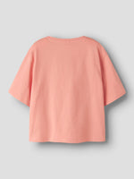 Charger l'image dans la galerie, Tee-shirt coeur
