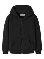 Charger l'image dans la galerie, Sweat zip à capuche
