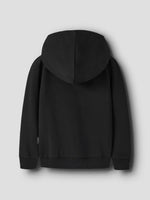 Charger l'image dans la galerie, Sweat zip à capuche
