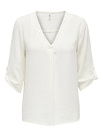 Charger l'image dans la galerie, Blouse
