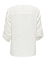 Charger l'image dans la galerie, Blouse

