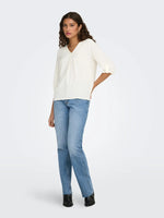 Charger l'image dans la galerie, Blouse
