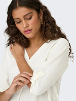 Charger l'image dans la galerie, Blouse
