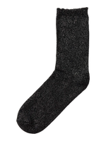 Charger l'image dans la galerie, Chaussettes à paillettes
