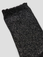 Charger l'image dans la galerie, Chaussettes à paillettes
