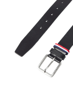 Charger l'image dans la galerie, Ceinture
