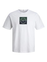 Charger l'image dans la galerie, Tee-shirt imprimé
