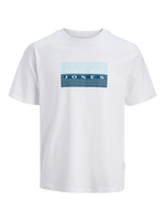 Charger l'image dans la galerie, Tee-shirt imprimé
