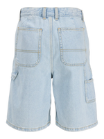 Charger l'image dans la galerie, Short jeans
