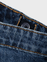 Charger l'image dans la galerie, Jeans large
