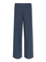 Charger l'image dans la galerie, Pantalon fluide

